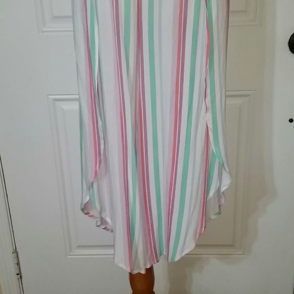 Romper - Picture 3 of 16